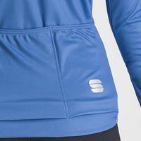 Image du produit Sportful Matchy W Thermal Jersey (S)