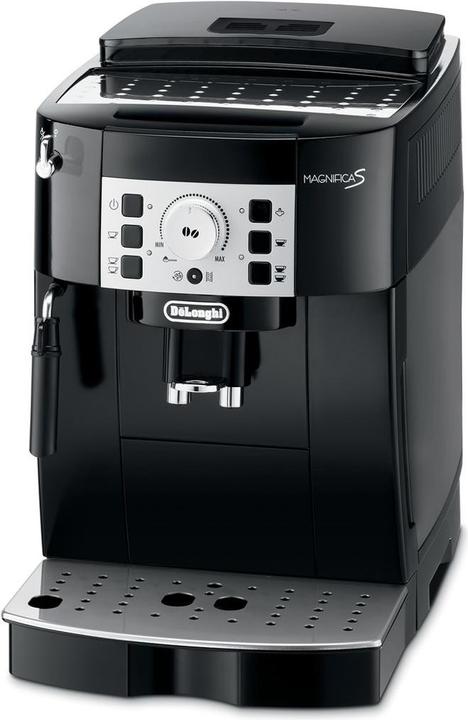 Actual product image De'Longhi Magnifica S