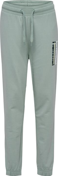 Image du produit hummel Hmltukas Pants (134)