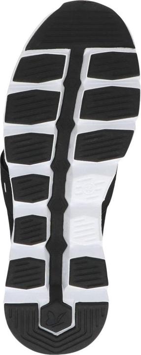 Produktbild Caprice Sneaker (41)