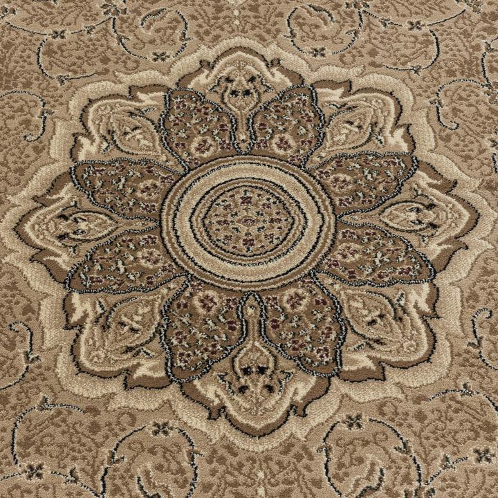 Actual product image Ayyildiz Hali KASHMIR Oriental Carpet (160 x 230 cm)