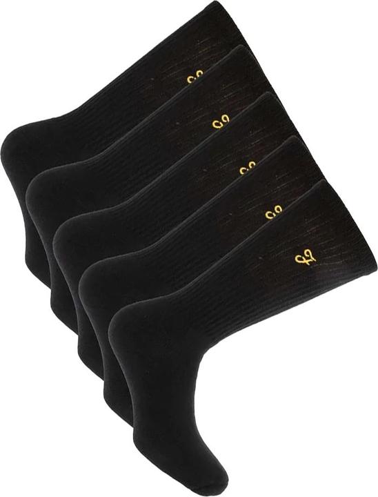 Produktbild Farah Tommley Sportsocken (5erPack) (5er Pack, 39.5 - 45.5)