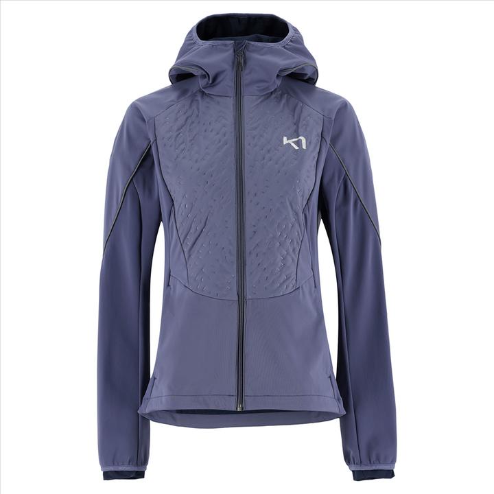 Produktbild Kari Traa Tirill 2.0 Jacket (S)
