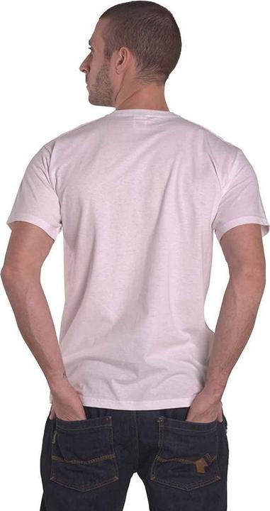 Produktbild Friends TShirt (3XL)