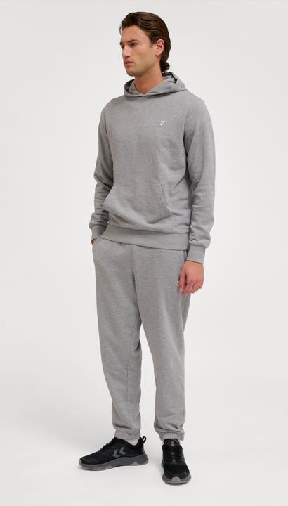 Immagine prodotto hummel hmlPULSE SWEAT HOODIE (XXL)