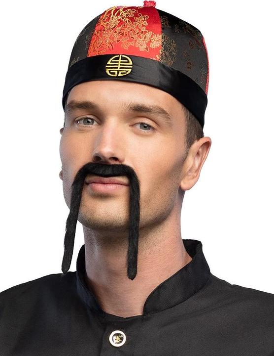 Immagine prodotto Boland Barba cinese