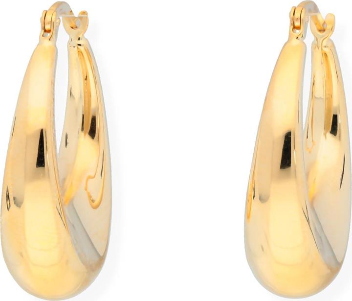 Carat Chic (Gold 9ct)