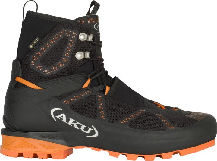 AKU Viaz Dfs GTX