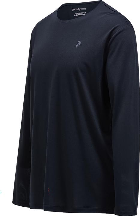 Produktbild Peak Performance Delta L/S Tee (M)