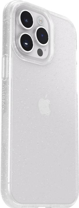 Produktbild OtterBox React (Apple iPhone 14 Pro Max)