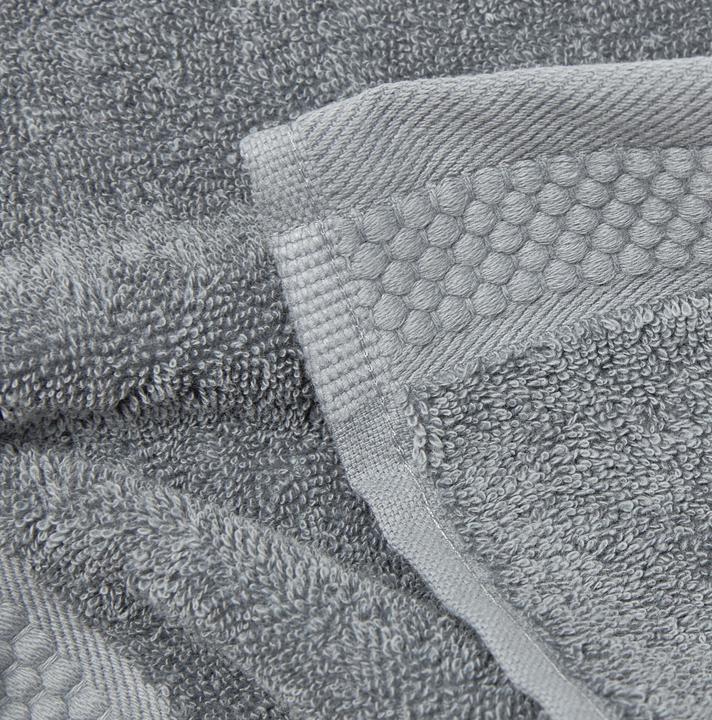 Produktbild micasa Neva (30 x 30 cm)