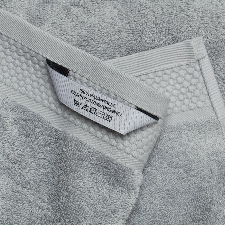 Actual product image micasa Neva (70 x 140 cm)