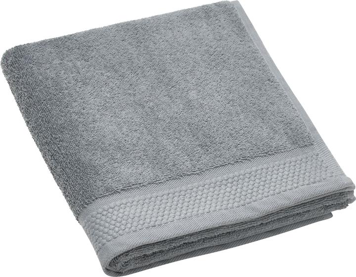 Grigio chiaro