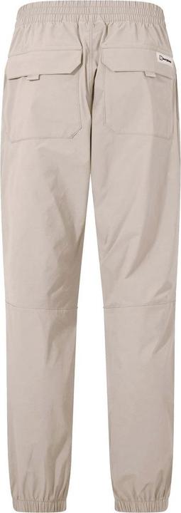 Produktbild Berghaus M Explorer Pant (Hose) (XXL)