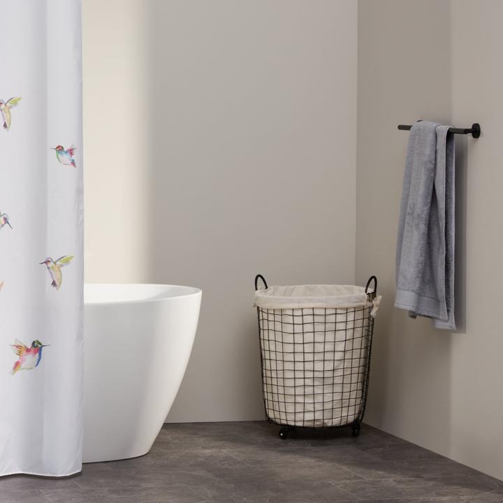 Immagine prodotto micasa Neva (100 x 150 cm)