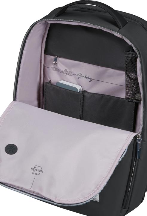 Actual product image Samsonite WORKATIONIST Laptop Backpack (33 l)