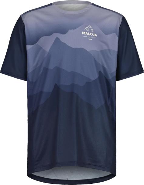 Produktbild Maloja MoriM. AM (L)