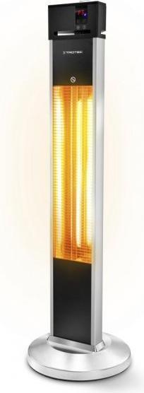 Trotec IRS 2000 E (2000 W)