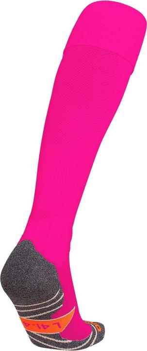 Actual product image Stanno Uni Socke Ii (30, 35)