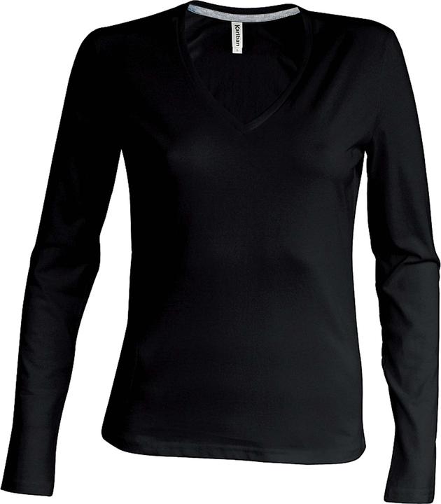 Produktbild Kariban Col V (3XL)