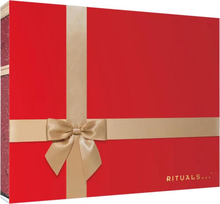 Image du produit Rituals Le rituel de l'Avent
