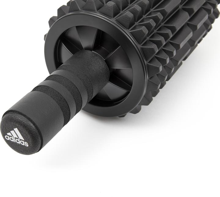 Produktbild adidas Foam Ab Roller