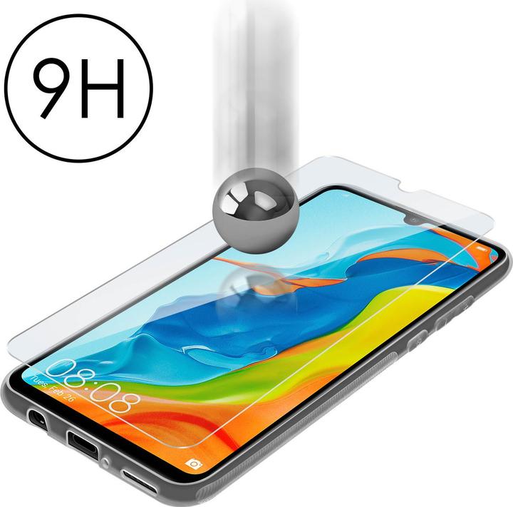 Immagine prodotto Avizar Serie di kit (Huawei P30 Lite XL)
