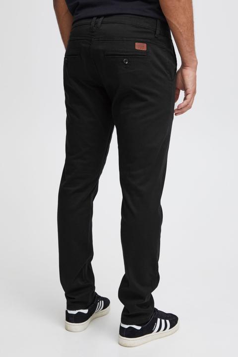 Actual product image Blend ME - BHTrompo - Trousers - 20717014 ME (W31/L34)