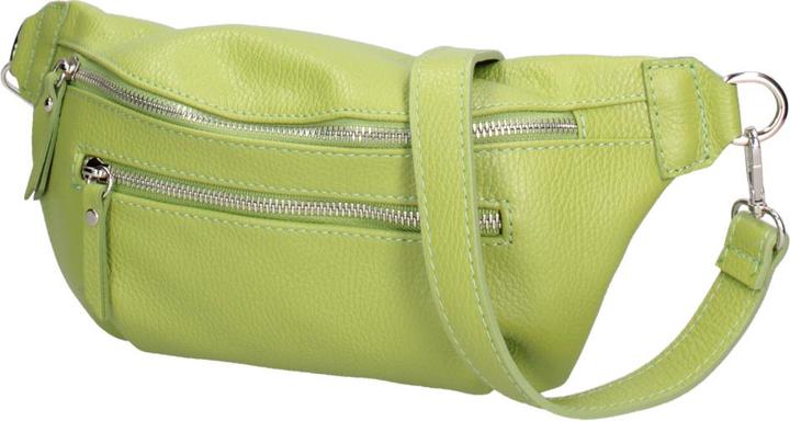 Image du produit Roberta Rossi Rr220724023Fbg