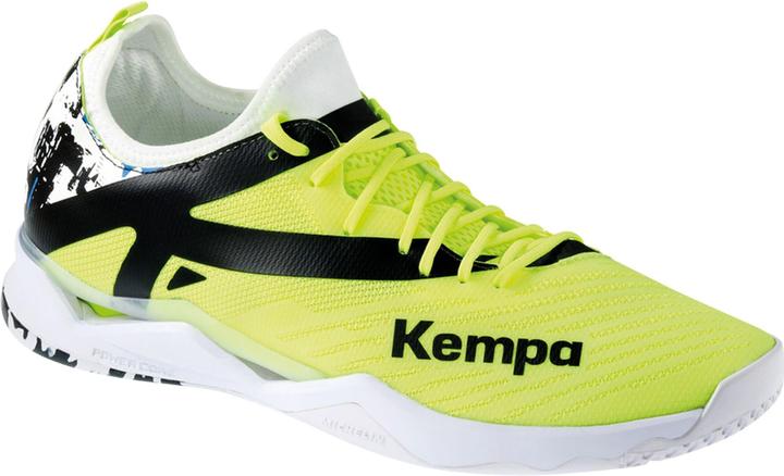 Immagine prodotto Kempa Wing Lite 2.0 (41)