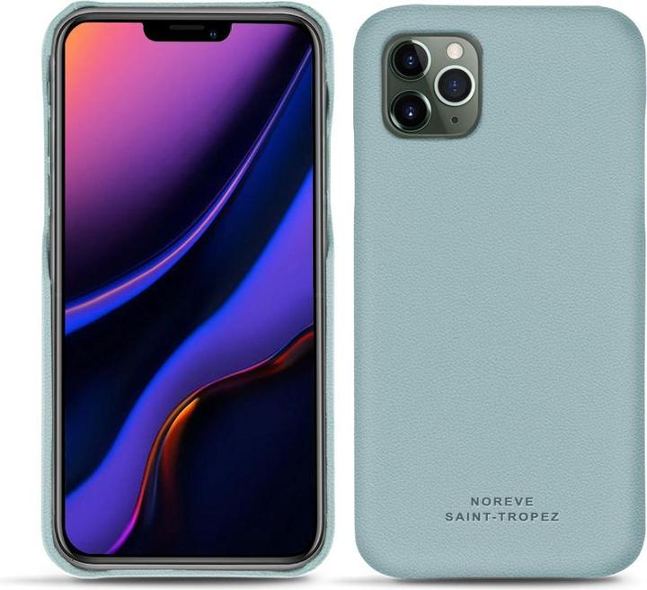 Produktbild Noreve Lederschutzhülle (Apple iPhone 11 Pro)