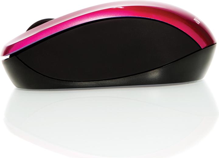 Actual product image Verbatim Go Nano (Wireless)