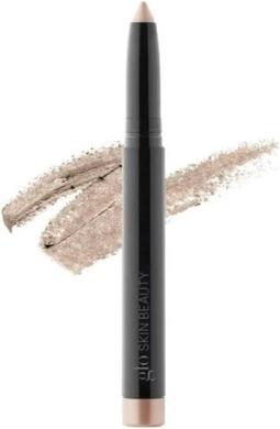 Produktbild Glo Skin Beauty Eye Shadow - Cream Stay Shadow Stick Beam