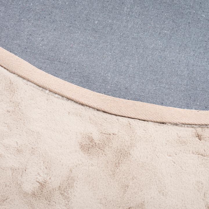 Produktbild Pergamon Luxus (Ø 80 cm)