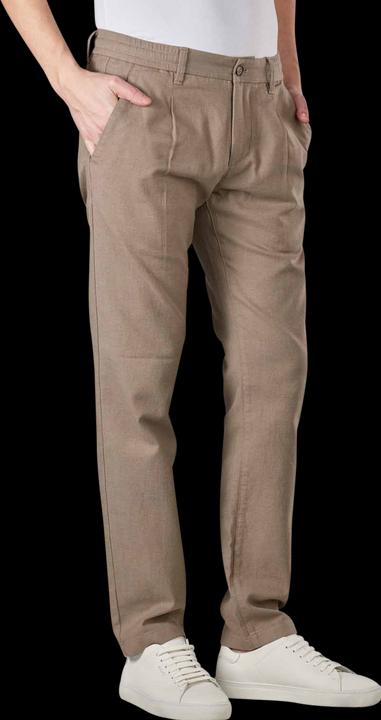 Produktbild Marc O'Polo 421020610232 (W33/L34)