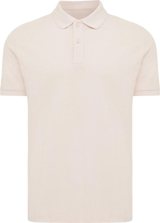 Image du produit Universal Textiles Yosemite Poloshirt (XL)