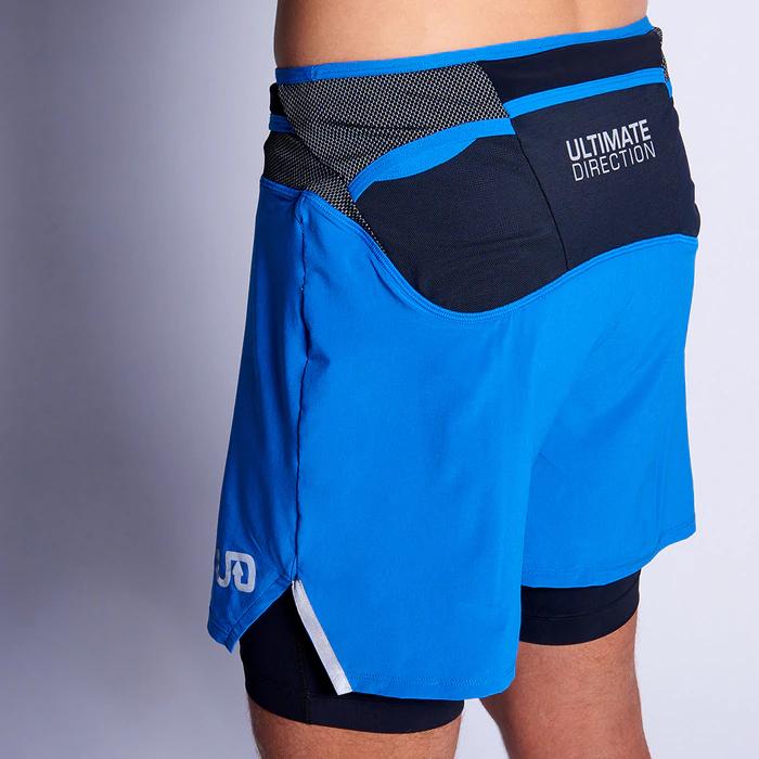 Immagine prodotto Ultimate Direction UD Men's Hydro Short (L)