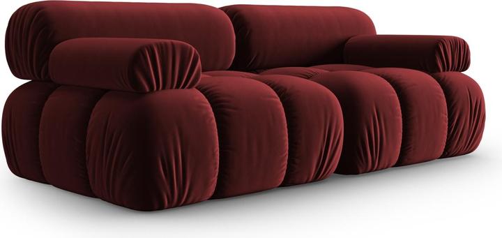Image du produit Maison Heritage Gerda (4 places, 3 places, 2 places)
