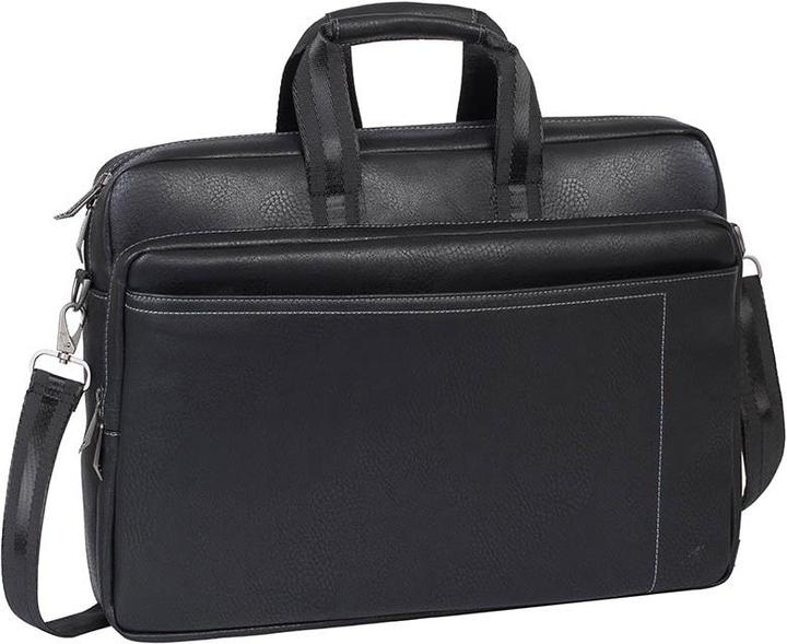 Produktbild Rivacase Orly 8940 (16", Universal)