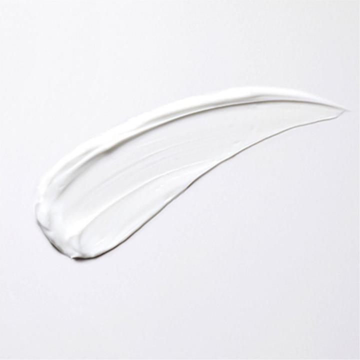 Produktbild Laneige Cica Sleeping Mask (60 ml)