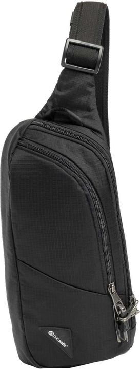 Pacsafe Vibe 150