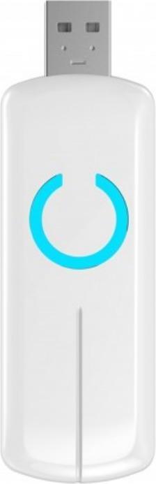 Image du produit Aeotec Z-Stick Gen5