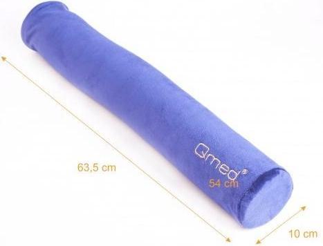 Produktbild MDH FLEX PILLOW poduszka wielofuncyjna (Kopf- & Nackenkissen)