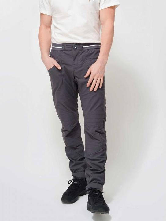 Actual product image Looking for Wild Pro model pants (M)
