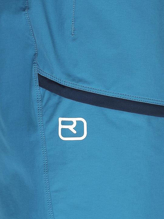 Immagine prodotto Ortovox Pantaloncini Pelmo (L)
