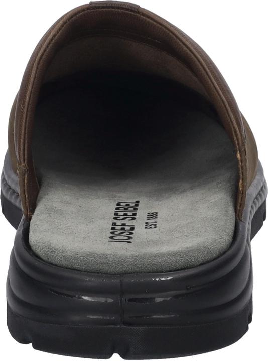 Immagine prodotto Josef Seibel 57908-10 (42)