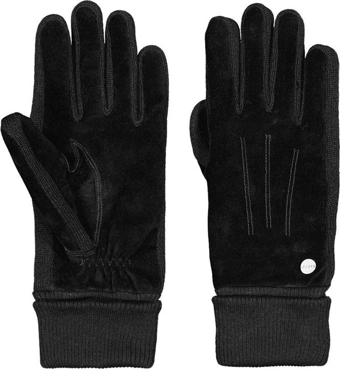 Produktbild Barts Women's Stephaney Gloves (L)