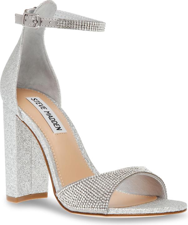 Produktbild Steve Madden damenpumps capsule-r (41)