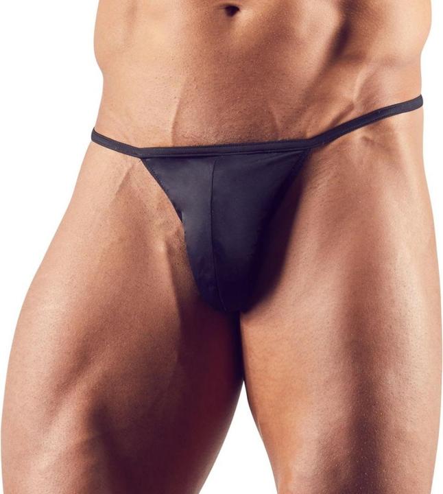 Produktbild Svenjoyment Ministring (XL)