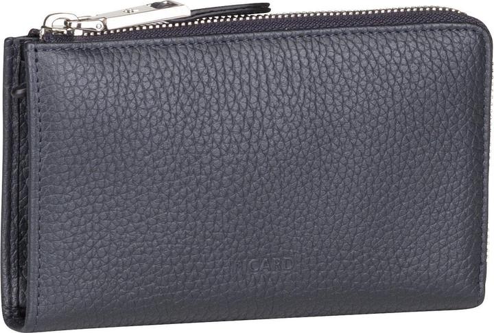 Actual product image Picard Pure 1 wallet leather 16 cm